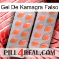 Fake Kamagra Gel 27